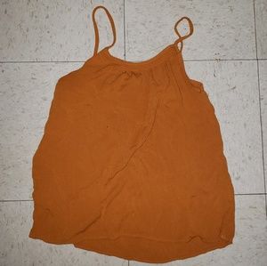 ♡♡NEW♡♡ H&M Tank Top